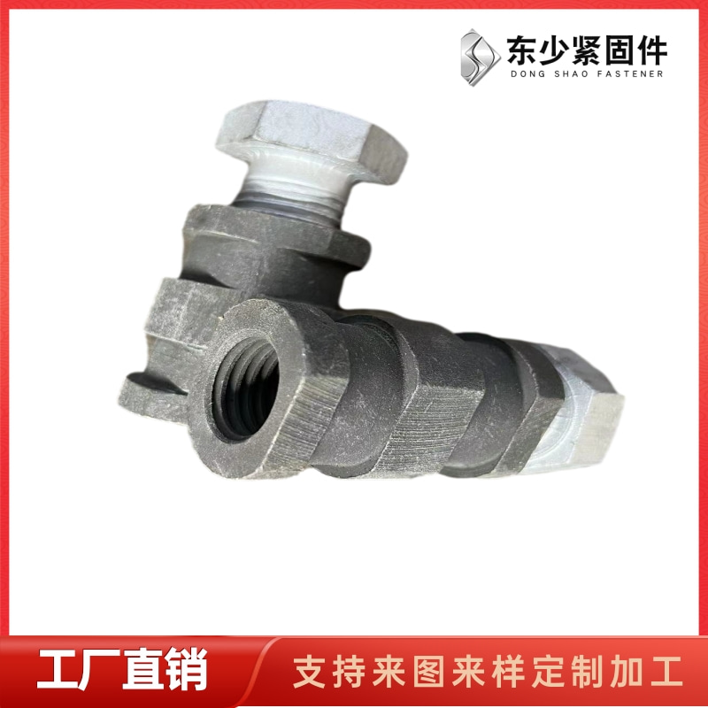 怀化市電力工程項目螺栓電力工程項目螺栓 - 价格
